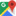 google-map-location