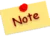 Note Logo