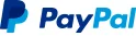 Paypal Logo