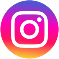Instapage Sankriti