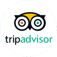 tripadvisor
