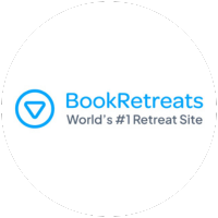 bookretreats