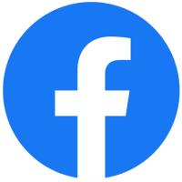 facebook Sanskriti