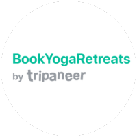 bookYogaRetreats Sanskriti