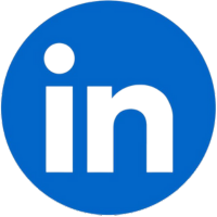 Linkedin Sanskriti