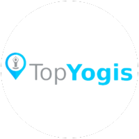 TopYogis