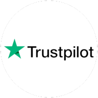 Trustpilot