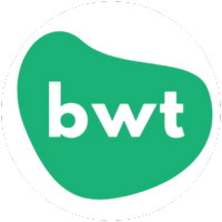 bwt