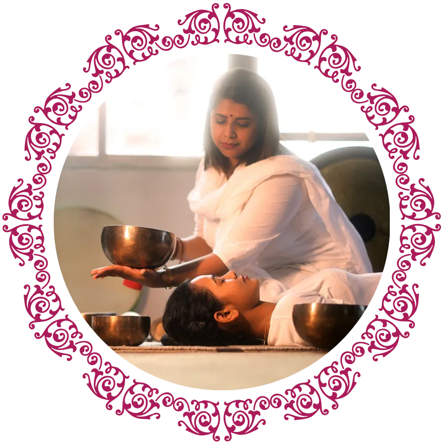Anatomy & Ayurveda Doctor in rishikesh