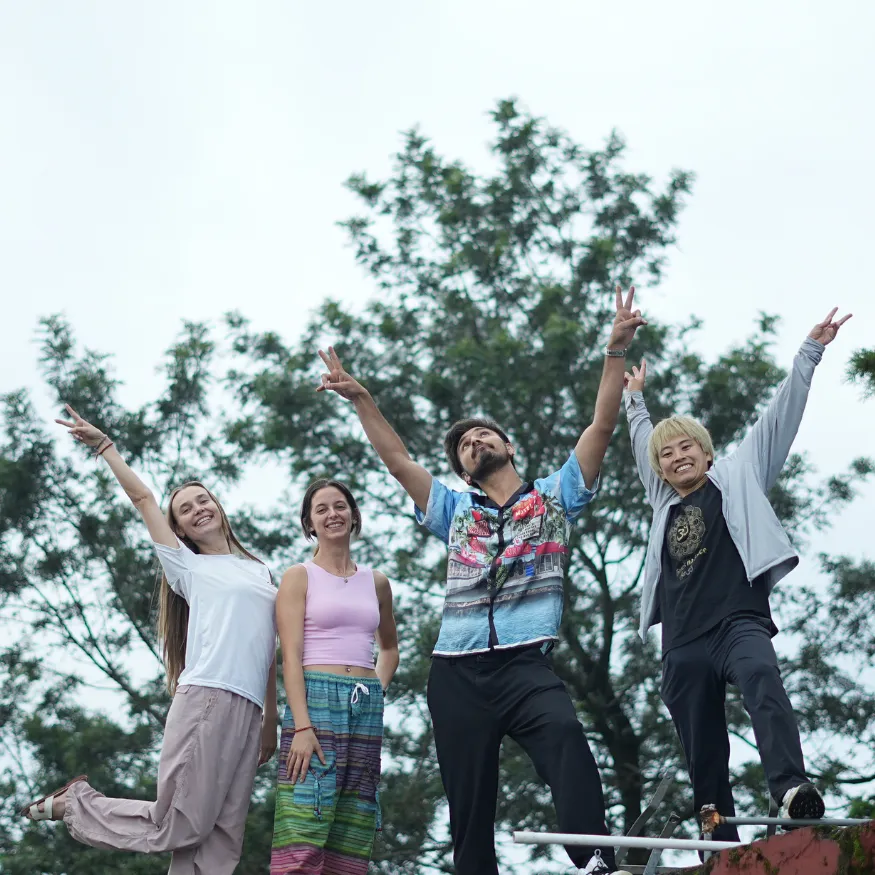 yoga-retreat-himalaya