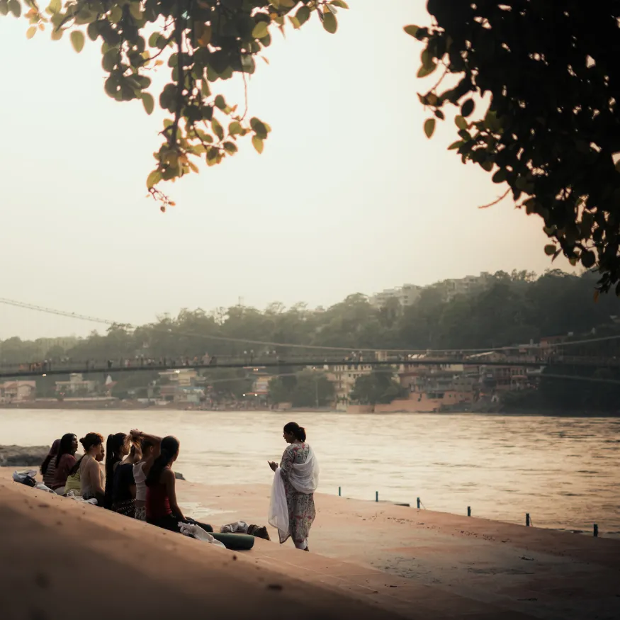 yoga-retreat-himalaya