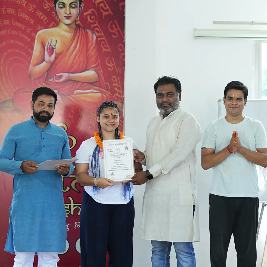 7-days-yoga-retreat