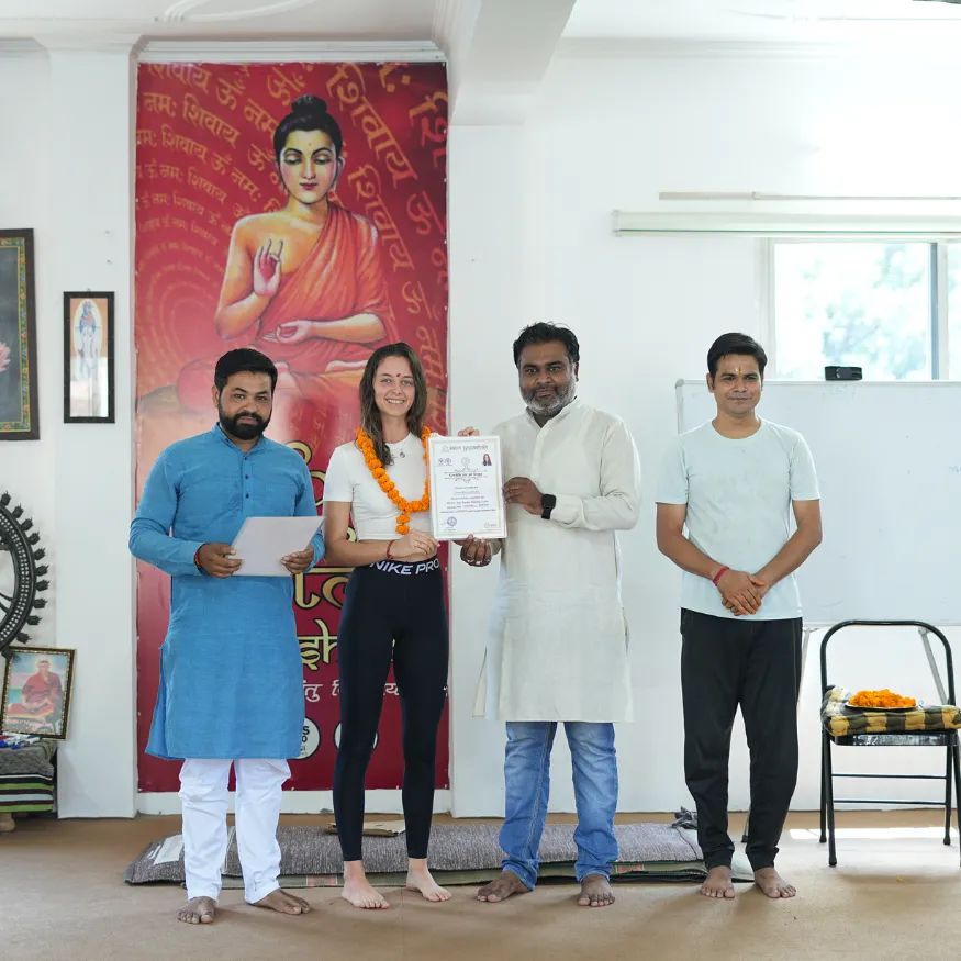 10-days-yoga-retreat