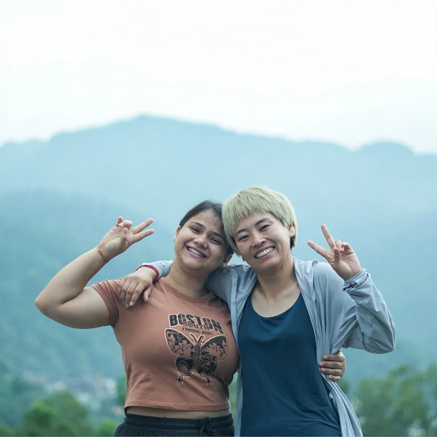 3-days-yoga-retreat