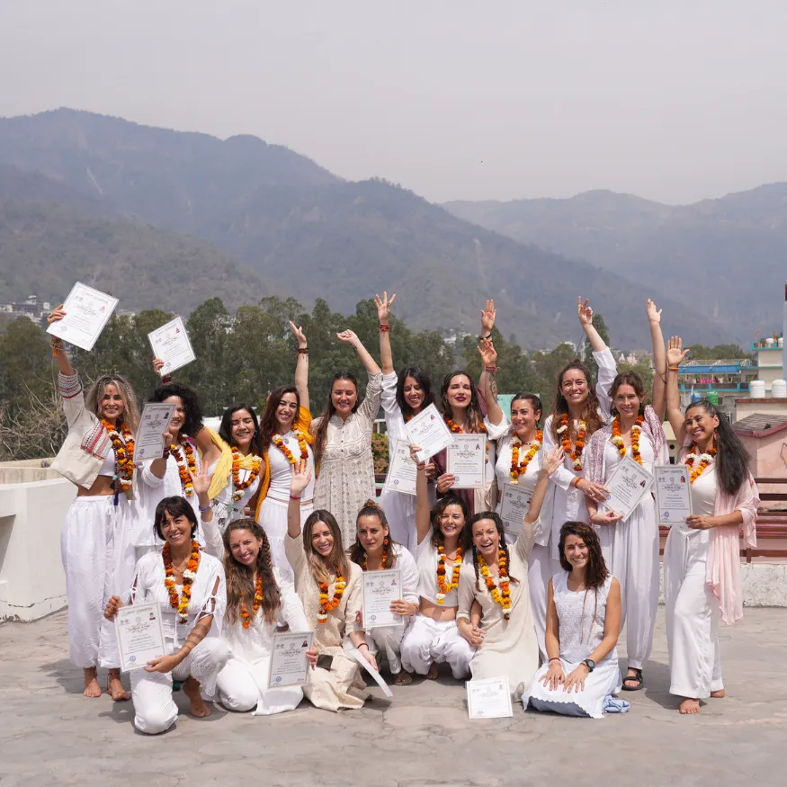 3-days-yoga-retreat