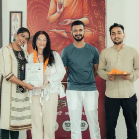 10-days-yoga-retreat