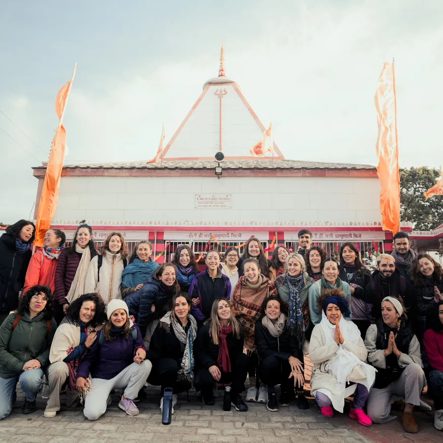 yoga-retreat-himalaya