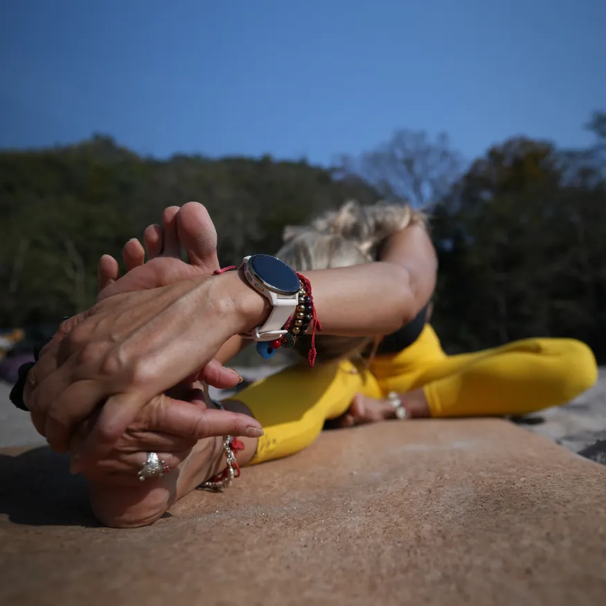 yoga-retreat-himalaya